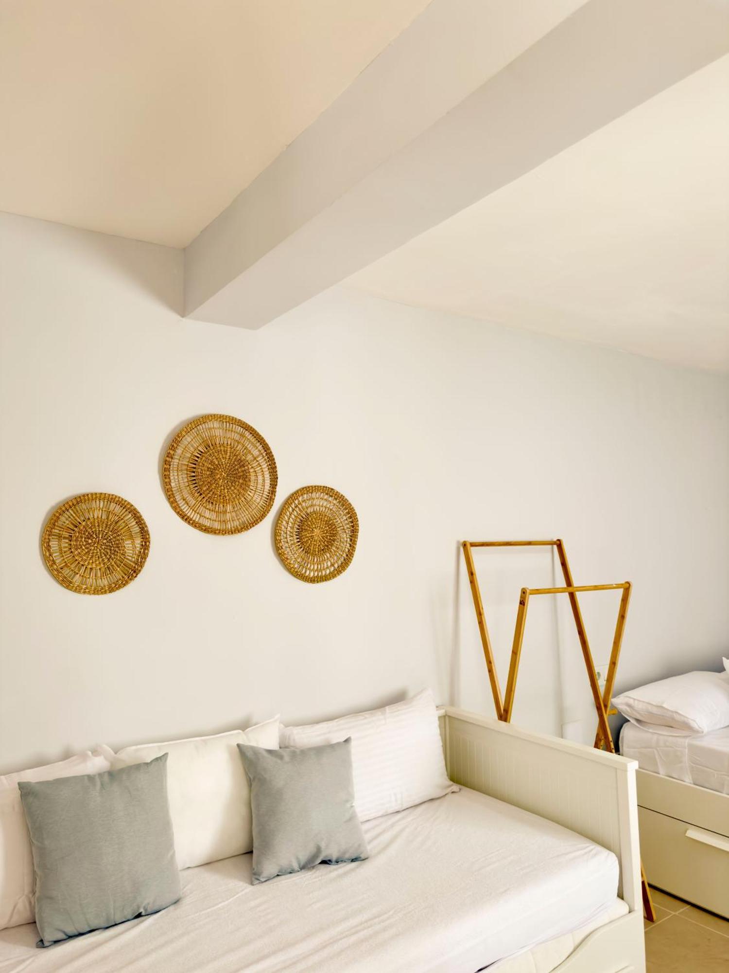 Apartamento Hawkins Costa 3C Lägenhet Algeciras Exteriör bild